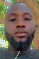Oumar  Camara