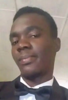 Cismep francis Honomou