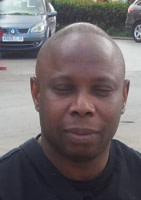 Mutaro  DA CUNHA GOMES