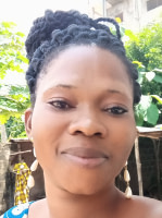 Ashane Abdoulaye