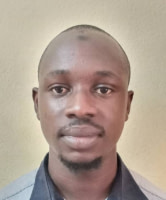 Abdoulaye  Koroma