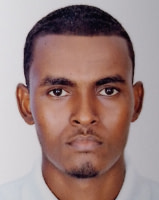 K. Okieh  Mohamed