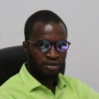 Moussa Traoré