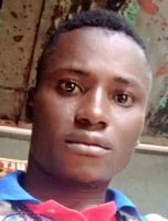 Tuo Issa