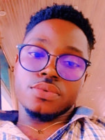 Kan Augustin  Konan