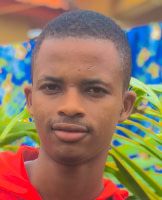Thierno boubacar  Sow