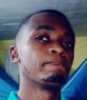 Technical Owise