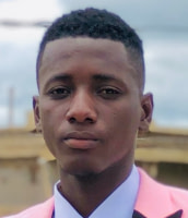 Jean Lamine  HABA