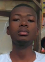 Vassoumaila Diabaté