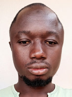 Issouf Ouattara