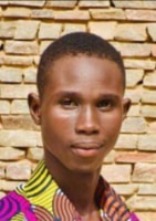 Mahugnon Guy KOUASSI B.
