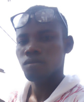 Kouakou richard Yao