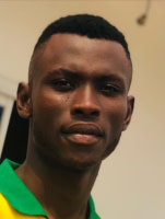 Marc Ngoupeyi