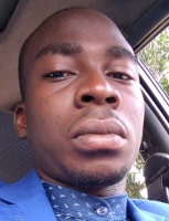 Ange Micaël  Diomandé