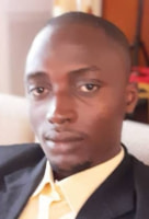 KOUAKOU YVES ROLAND YAO