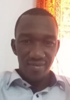 Salmana Cisse