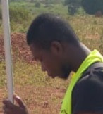 KONAN CLEMENT YOBOUET