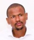 Alpha Diallo