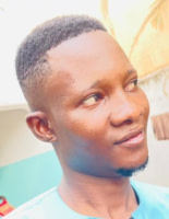 Abdou Diarra