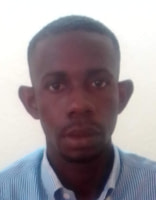Purlatalex Awande