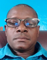 Yaya Seko sounon