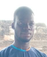 Bachirou ABOU