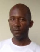 Madibiné Sylla