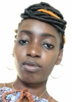 Christelle Fissi