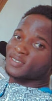 ADUAYI BUABE