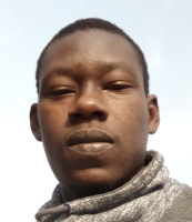 Franck Tchimou