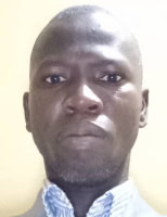 Soualiho  Fofana