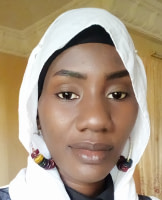 Mame Sope Pouye