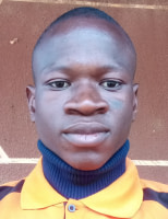 Lamissa  Berthe