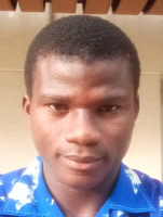 Namory DIOMANDE