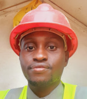 Ibrahima Diallo