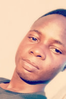 Tiko  Faissole