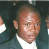 MINTOUEUH FABRICE BLA KOPE