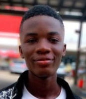 Othniel Keli