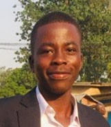 Missouba David Tidiane  Kouassi
