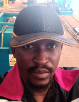 Mory Koné