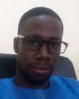 Moussa NDIAYE