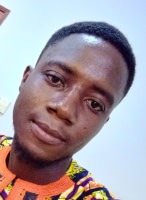 Guy DJIKPO