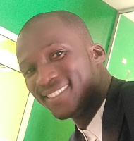 YACOUBA OUATTARA