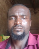CELESTIN TEAPESONG