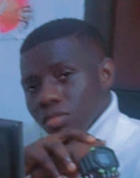 AKE AKRE