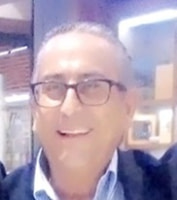 Allassane Diarrassouba