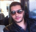 Fouad Maazouz