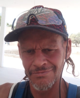 Geoffrey  Noury