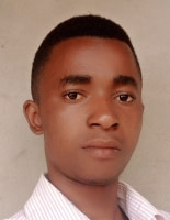 Kokou Djeli