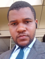 Djemo Joel